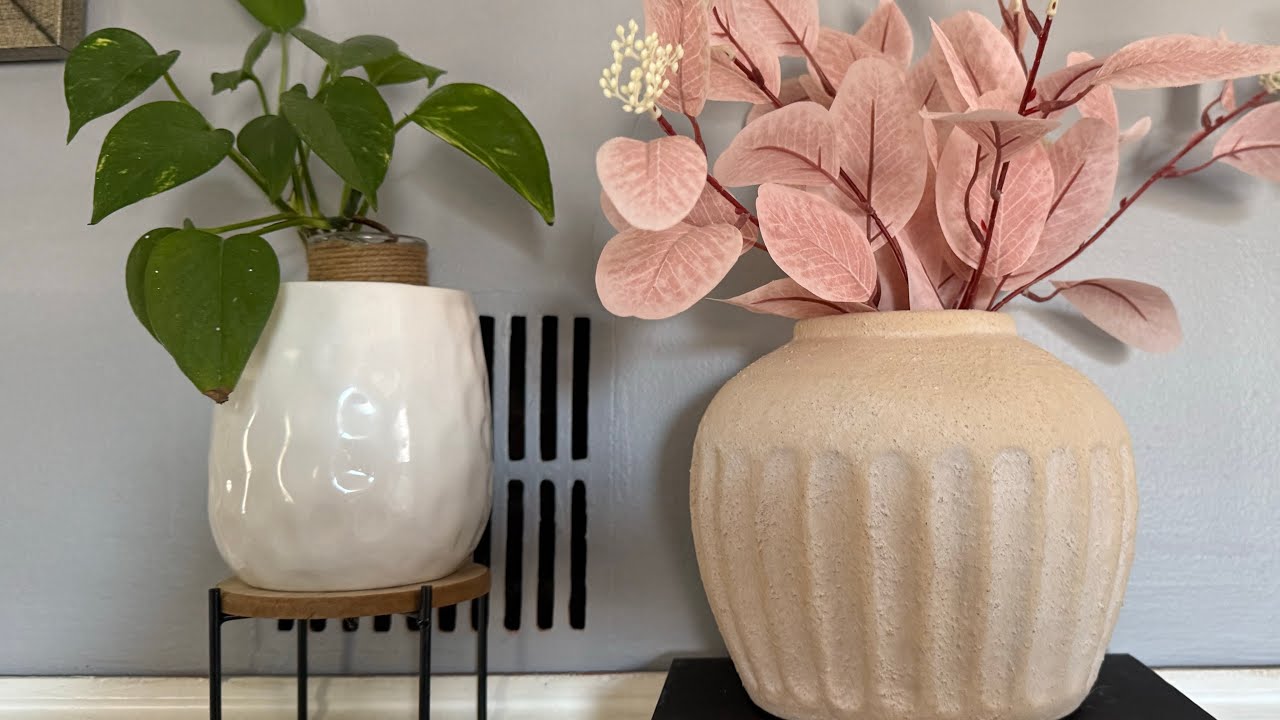 Decoración de mi sala invierno 2026 