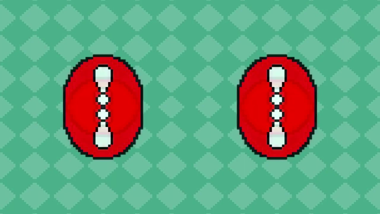 Mario's Switch Calamity In G Major 61-90 Collection