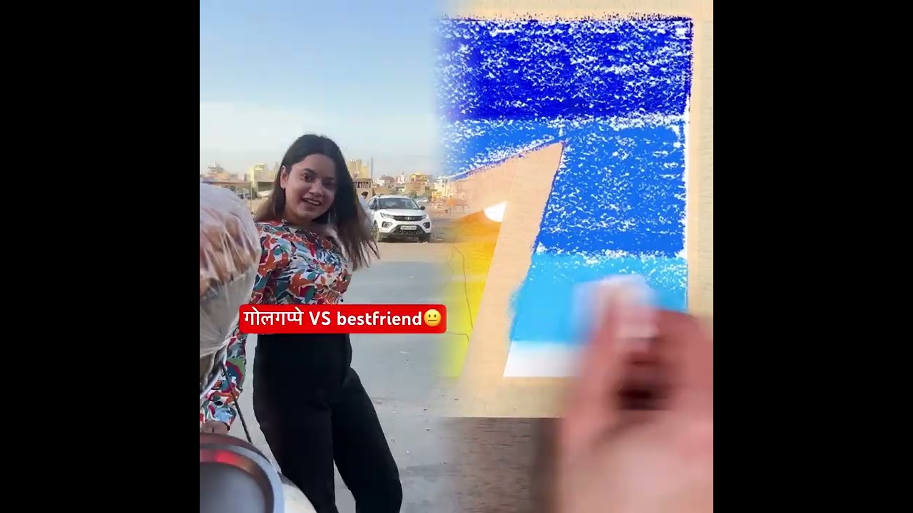 🤣👌👌👌2026 pov Must-Watch Crazy Clips Compilation #humor #fypシ #pov #fyp #foryou 😍😜