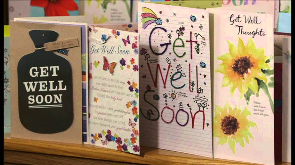 Stabbed teacher Vincent Uzomah: 'I prayed - God, don't let me die' - Newsnight