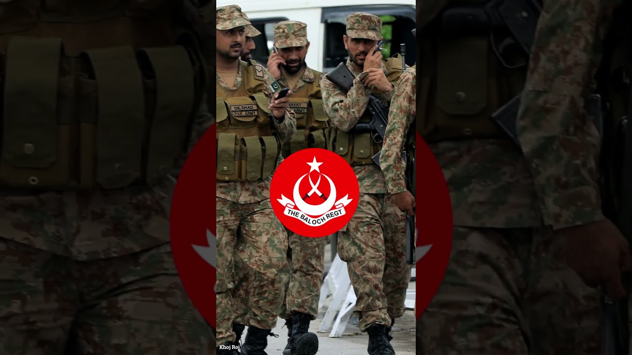 First Sikh Lieutenant Colonel In Army #india #america #shorts #reels #punjabi