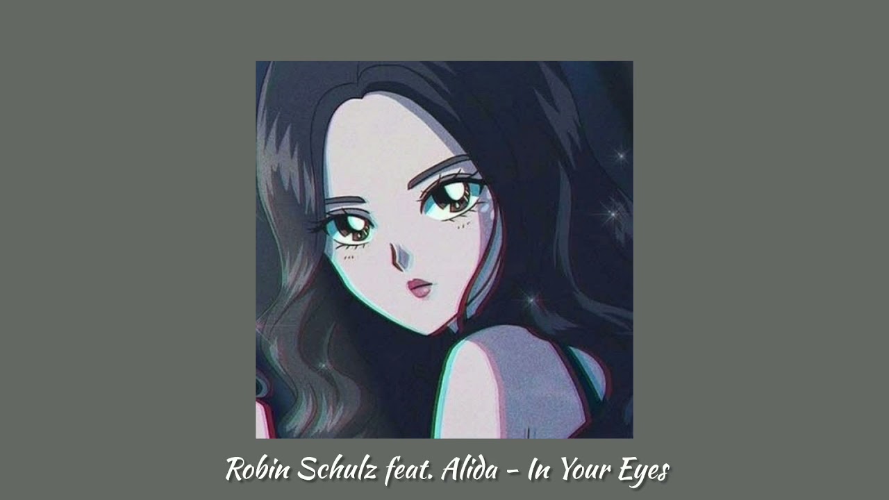 robin schulz feat. alida - in your eyes // 𝚂𝚕𝚘𝚠𝚎𝚍 + 𝚛𝚎𝚟𝚎𝚛𝚋 + 𝚋𝚊𝚜𝚜 𝚋𝚘𝚘𝚜𝚝𝚎𝚍༄