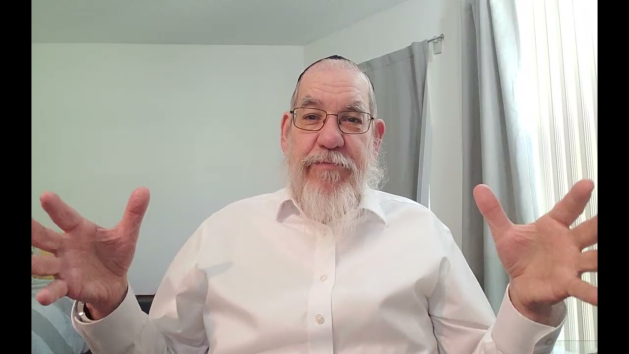 בחודש השלישי וגו' ביום הזה באו מדבר סיני תשל