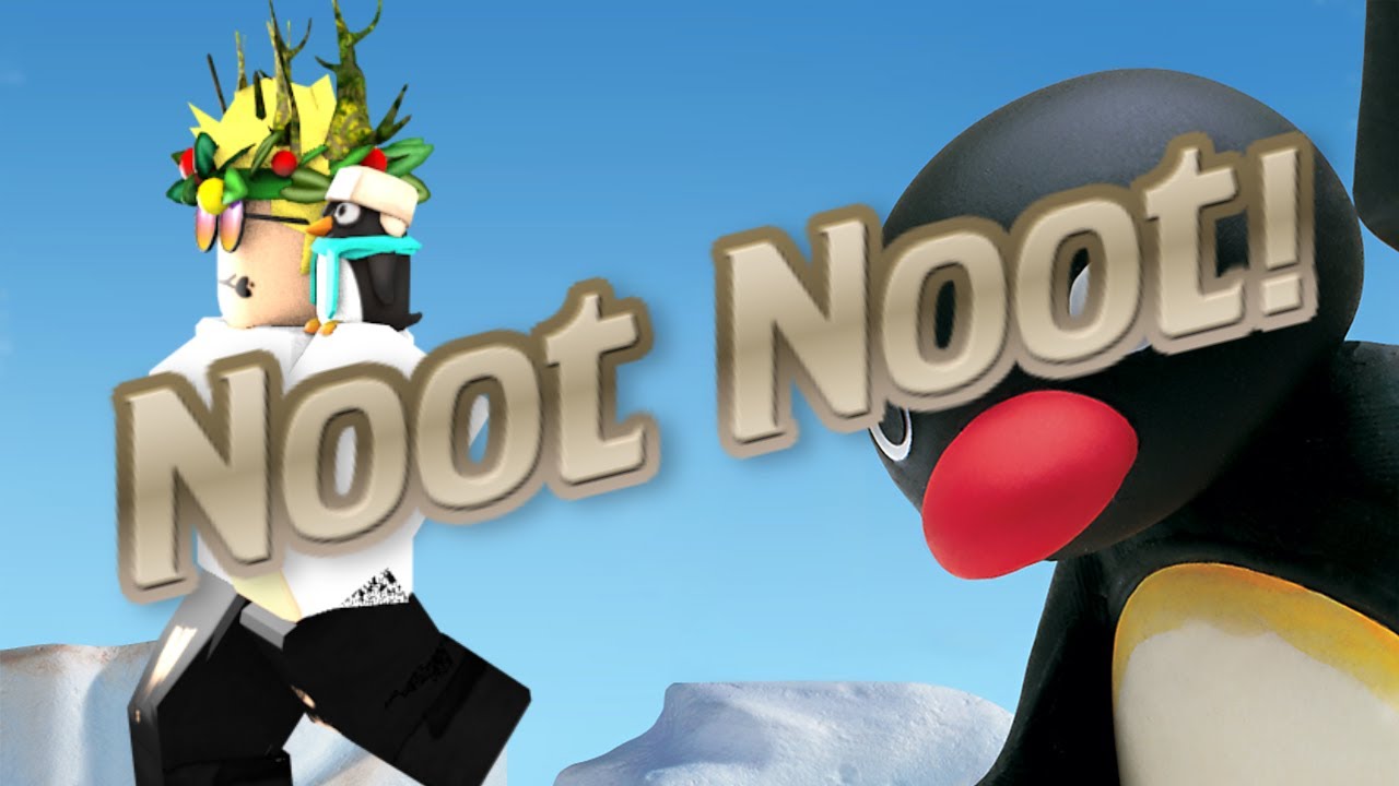 NEW NOOT NOOT SCRIPT [WORKING] || OP SERVER DESTROYER