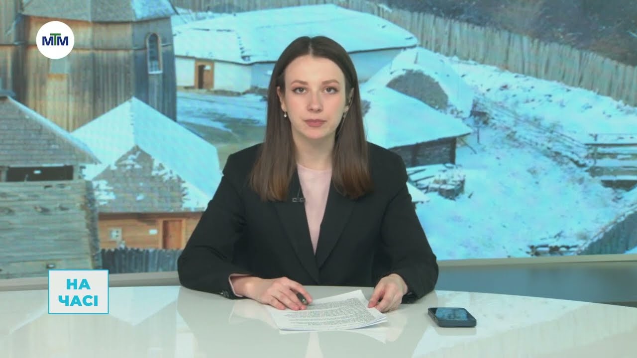 Ситуація на Запорізькому напрямку 26 січня
