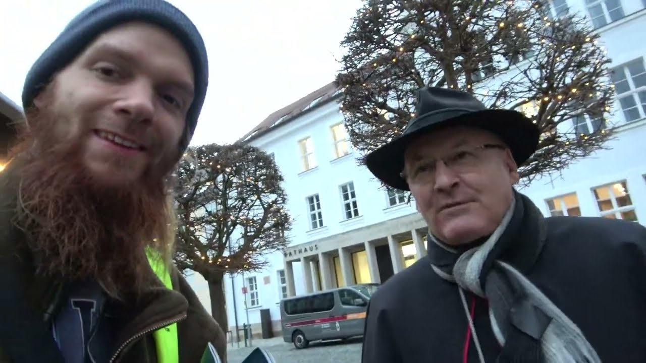 Mission 2024: Die Sternsinger sind bereit!