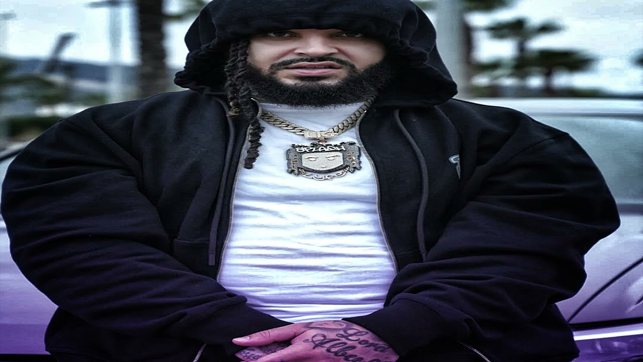 Albee Al x Tsu Surf Type Beat  2025 - 