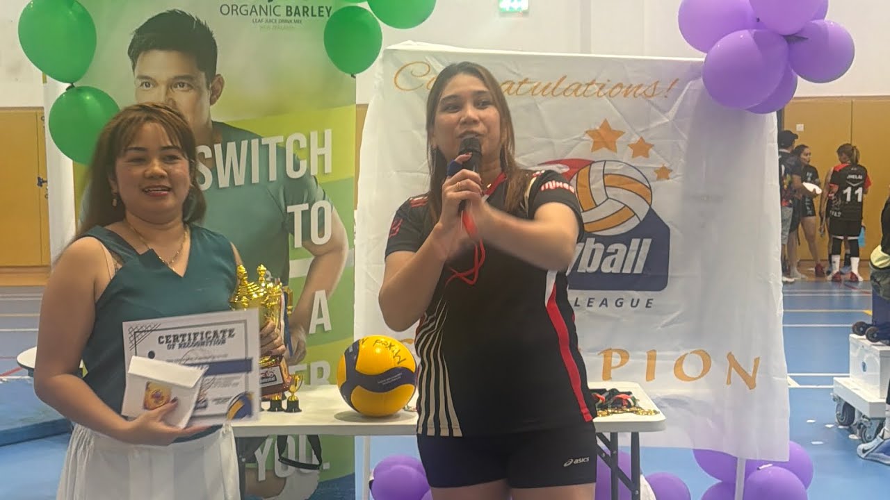 Tecom Squad VS Strikers || March 14. 2026