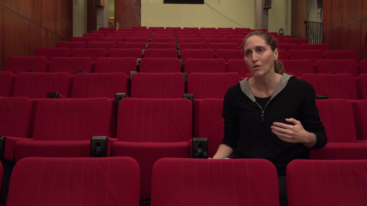 Cynthia Fleury, qu'est ce que l'aliénation chez Marx ?