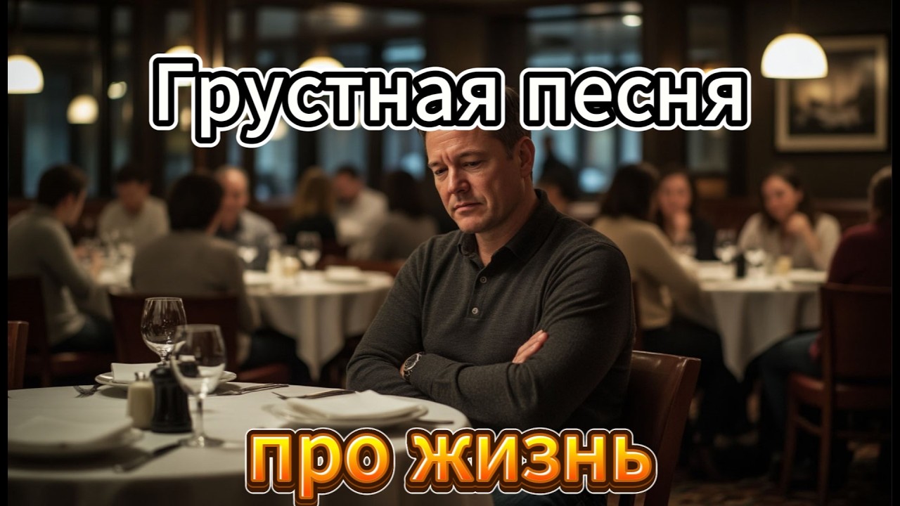 Путь. Ремикс