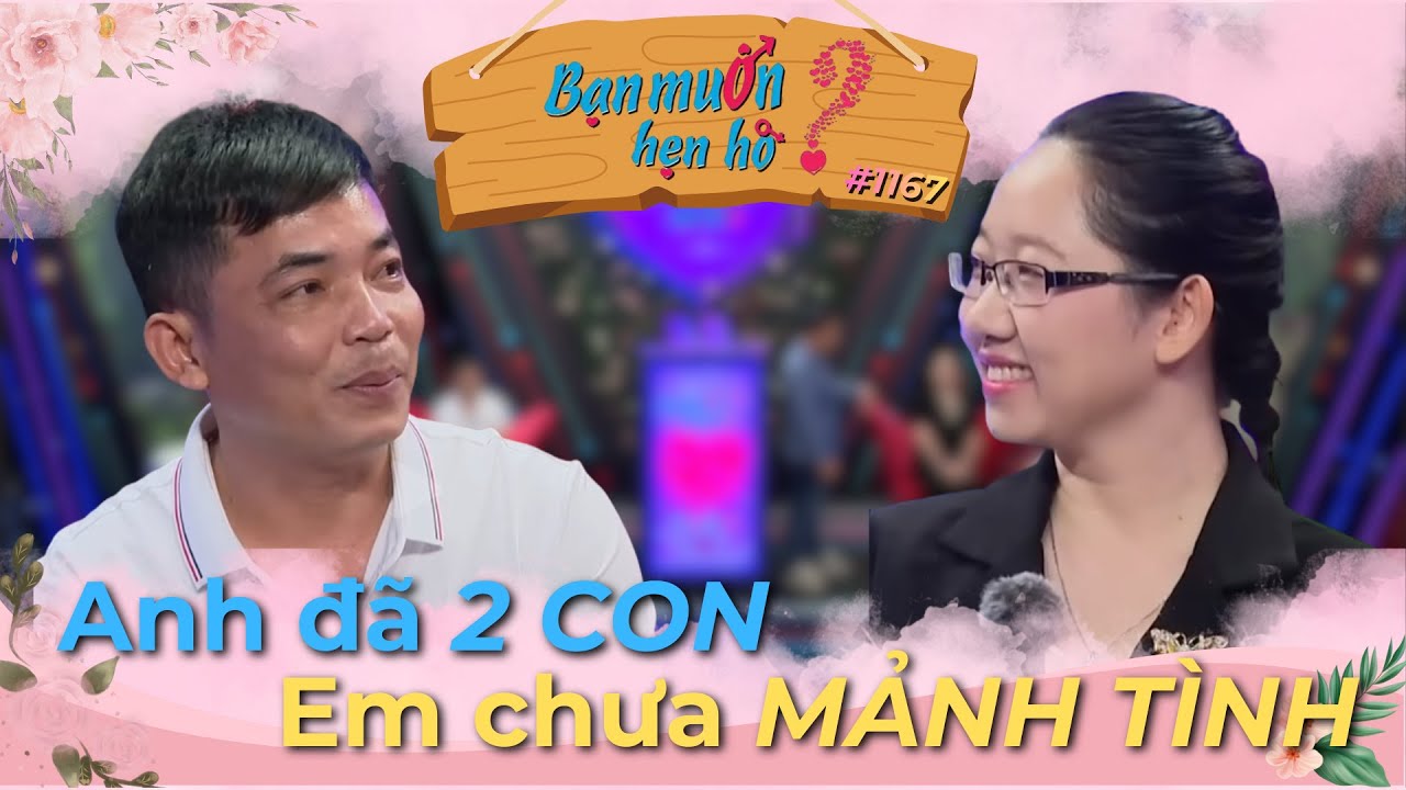 Chưa từng có bạn trai - cô gái 38 tuổi tự nhận bản thân 