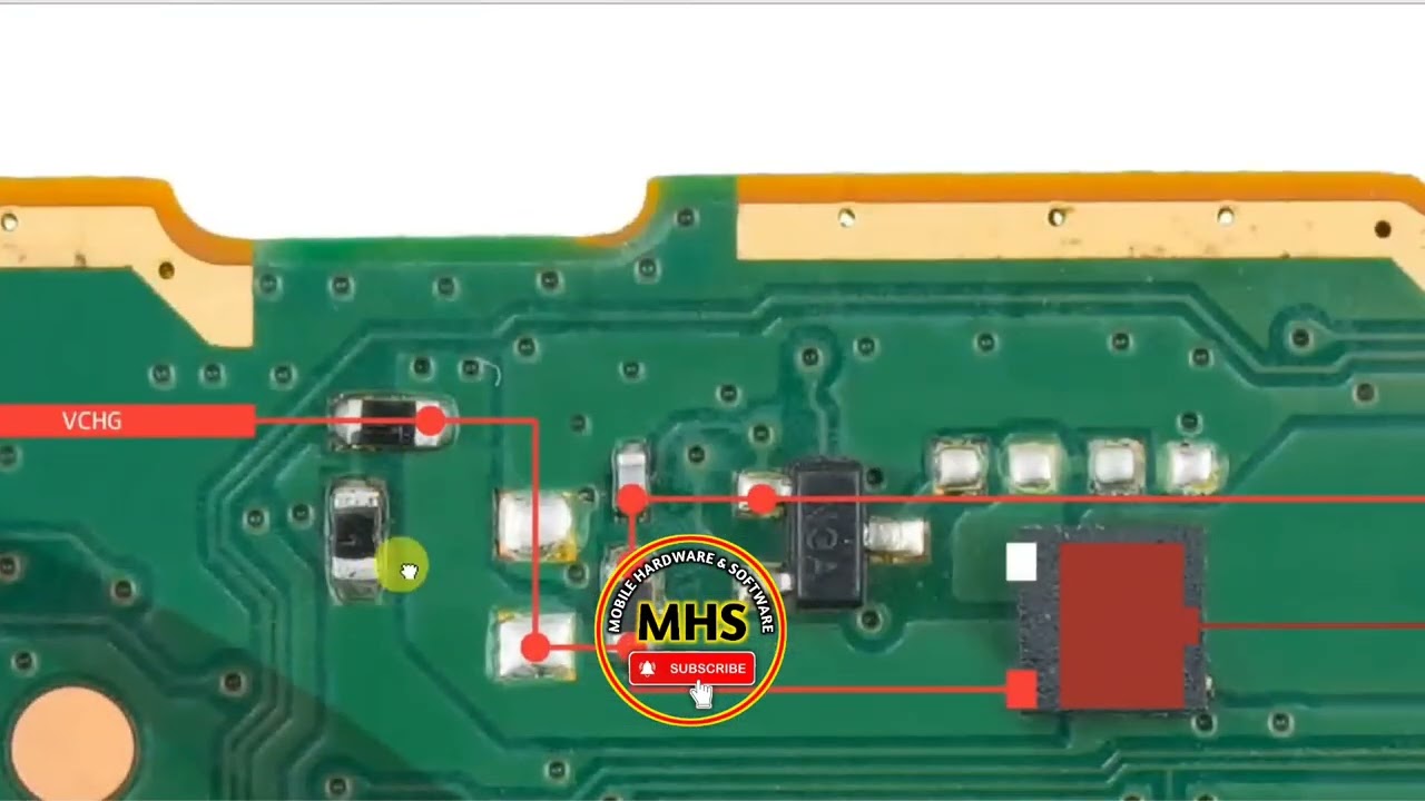 Nokia 106 TA 1114 Full Charging Ways /Nokia 106 Charging Data