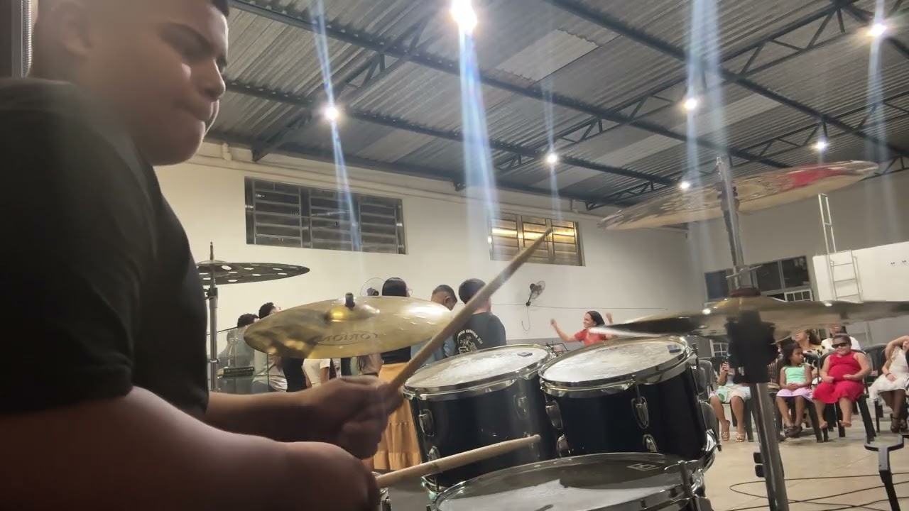 BUSCAR-ME E ACHAREIS 