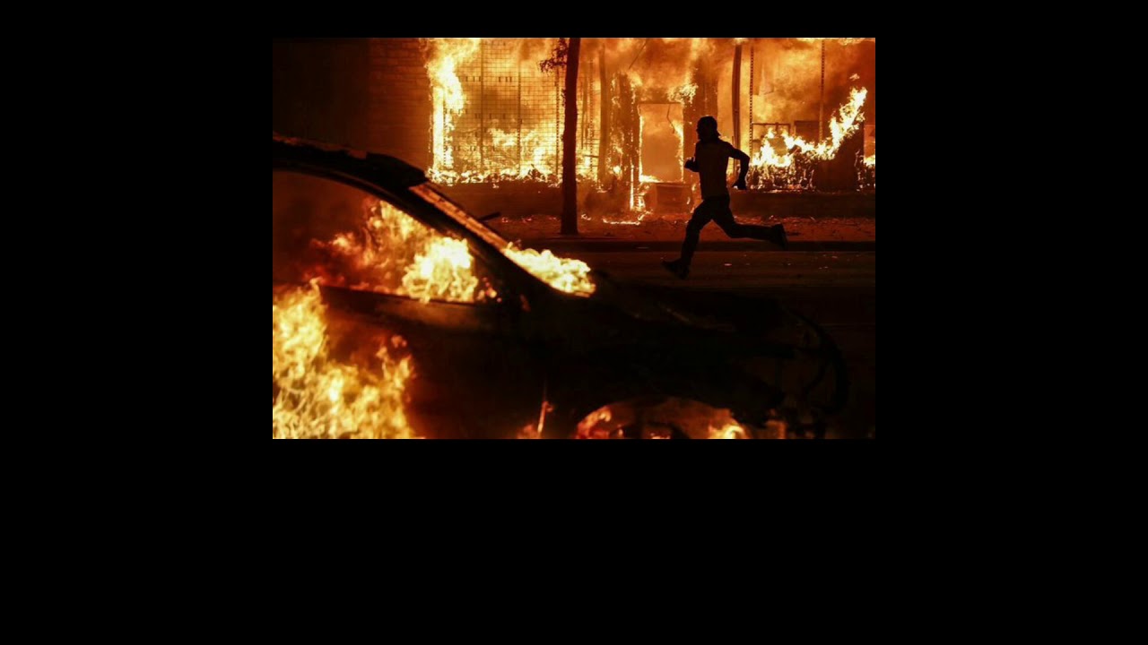 C1NC0-K & CAMARADA - 