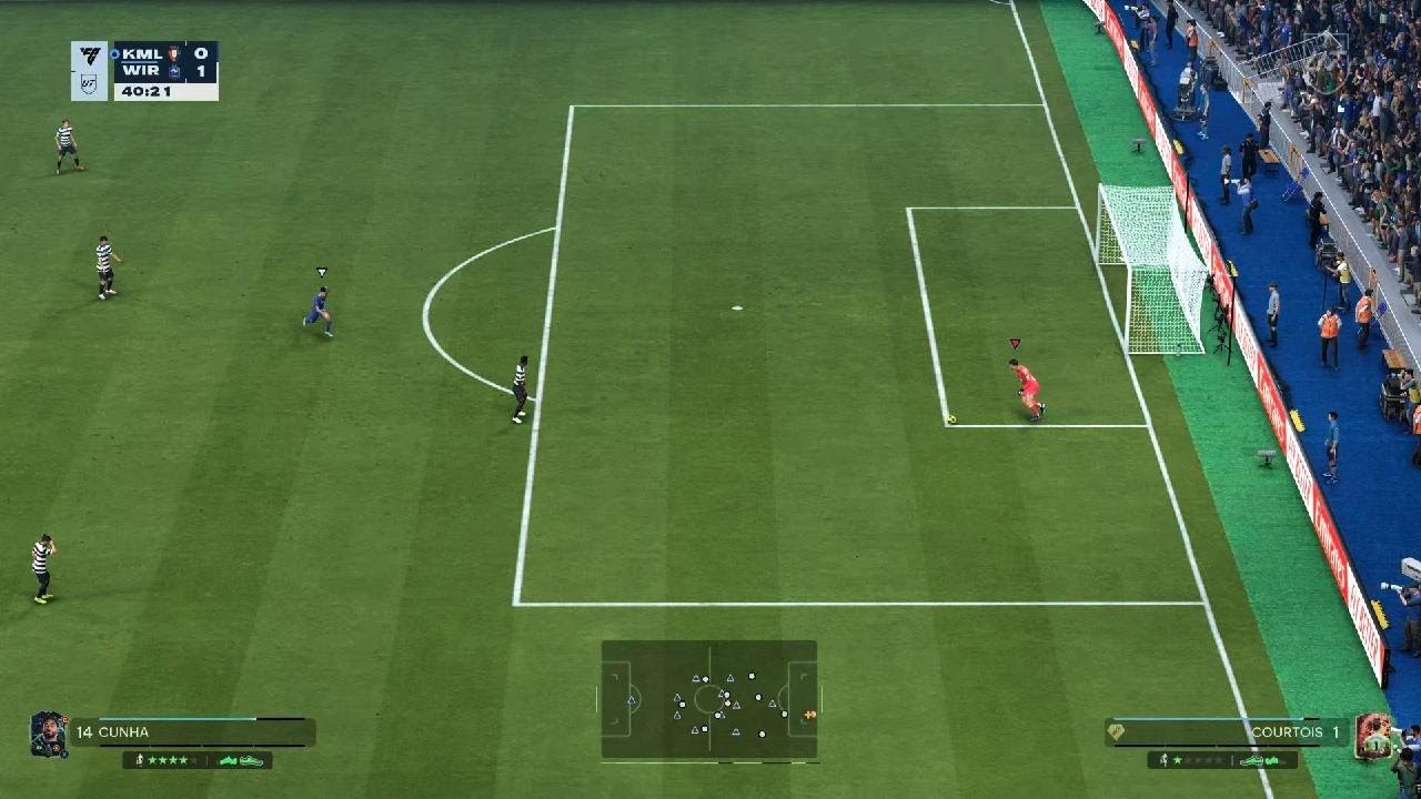 EA SPORTS FC 26_20260307203540