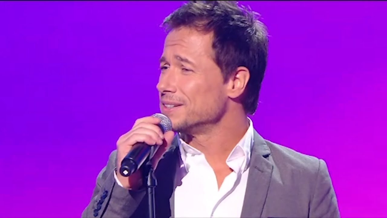 Une r&eacute;interpr&eacute;tation de 