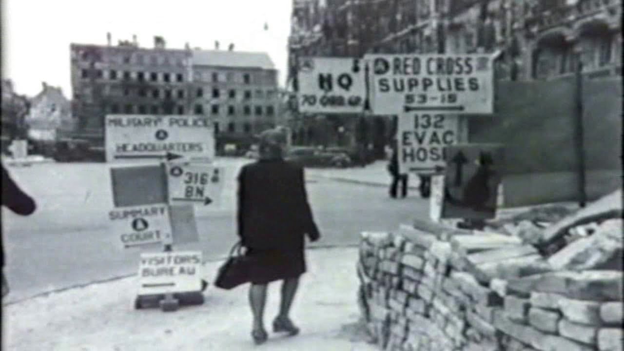 BRITISCHE BESATZUNGSPOLITIK IM NACHKRIEGSDEUTSCHLAND TEIL1v2=1982 (Bayerischer Rundfunk 09.08.1986)