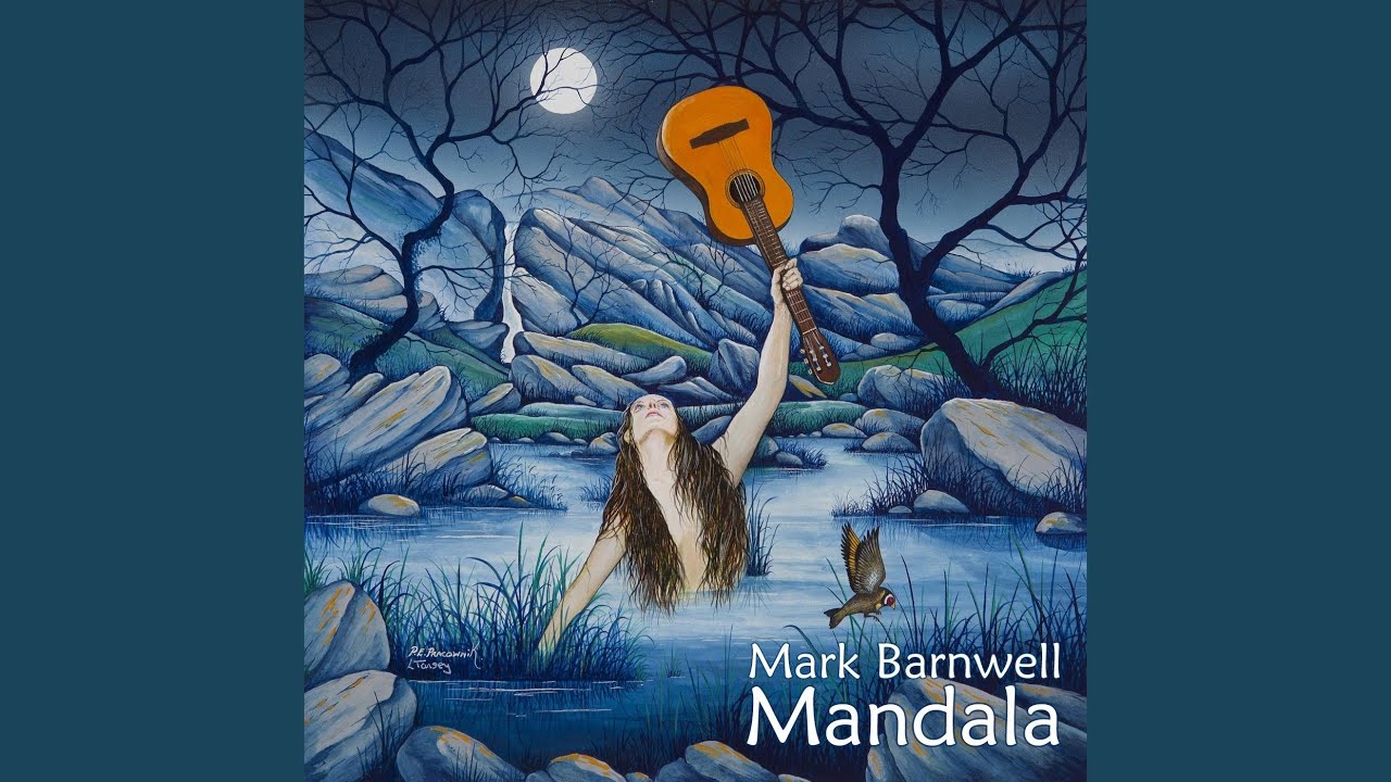 Sahara (feat. Arrizza)