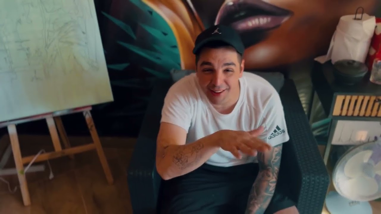 FNT & KEEZART - CSÁRSAPKA