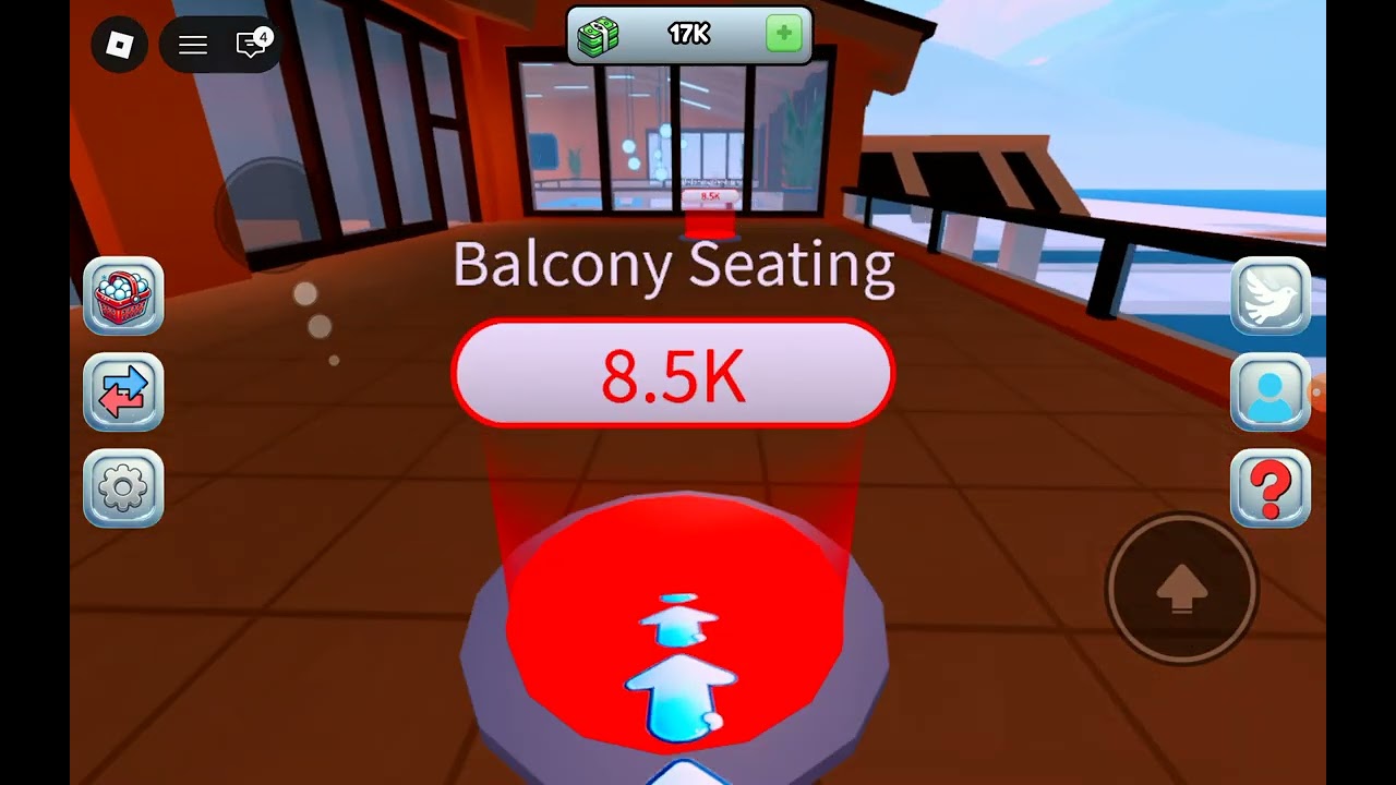 得興: roblox ski resort tycoon