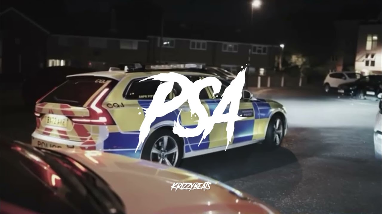 [FREE] #STK TAPEDAT X LIL PREZI “PSA” | KRIZZYBEATS