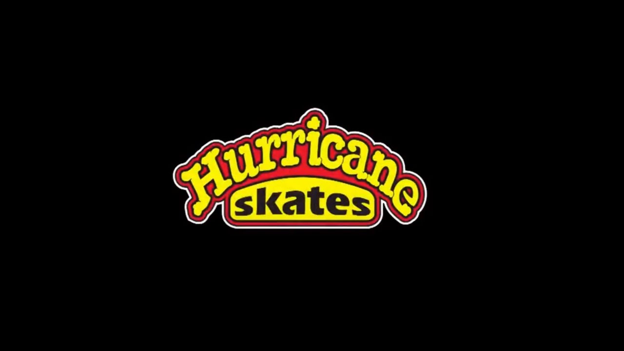 Hurricane Skates 01 08