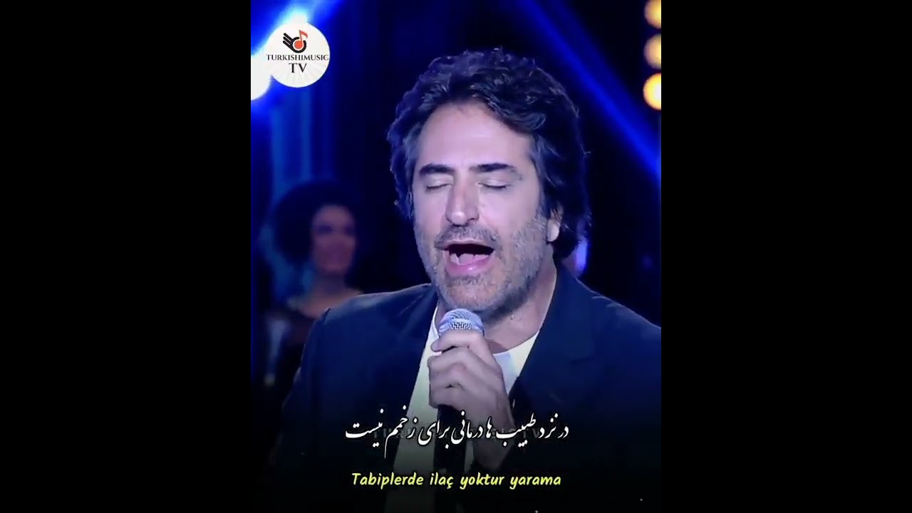 @mehriban#mahsun