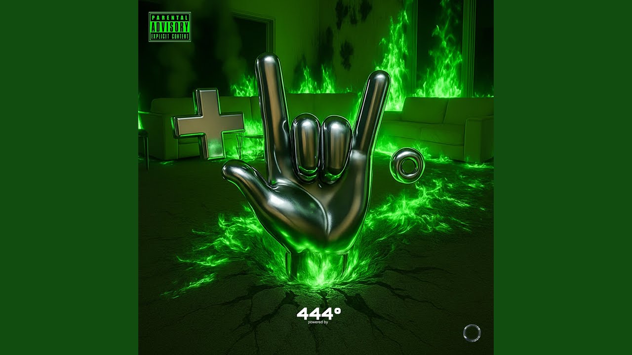 SUPA - SEHski