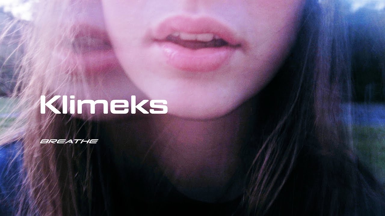 Klimeks // Breathe [wavemob]