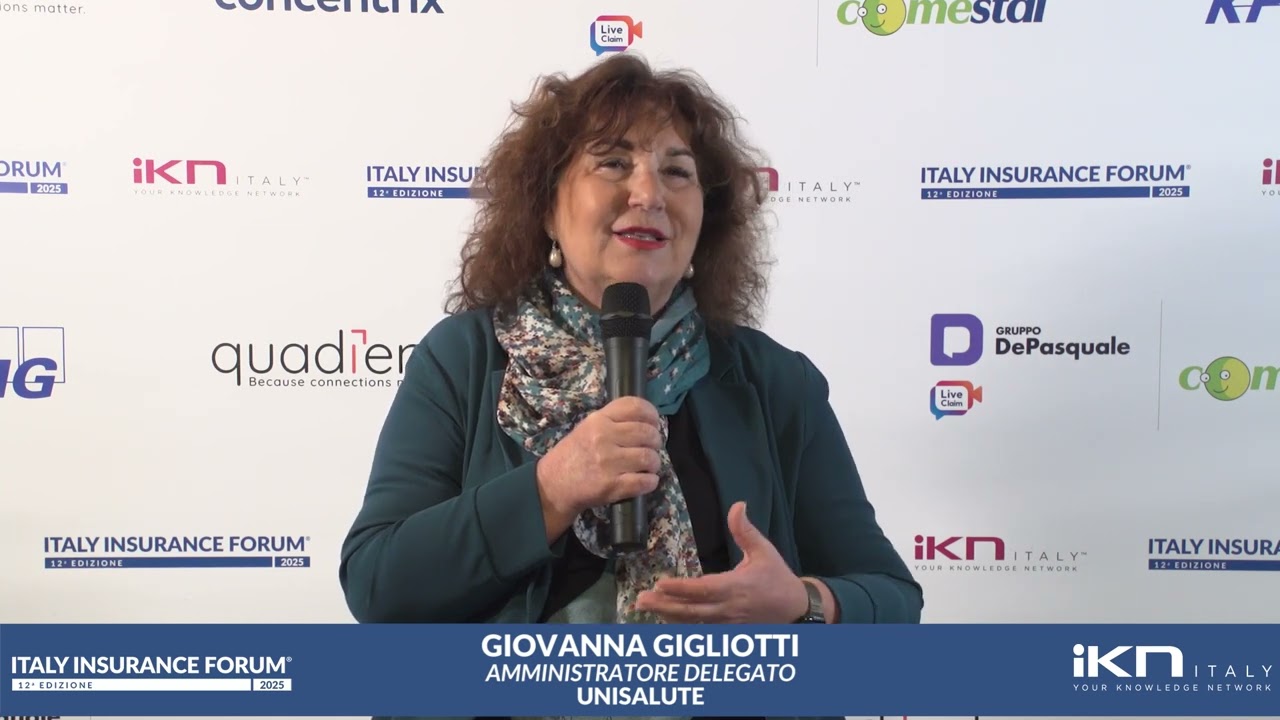 UniSalute: telemedicina e Long-Term Care per una salute digitale e personalizzata