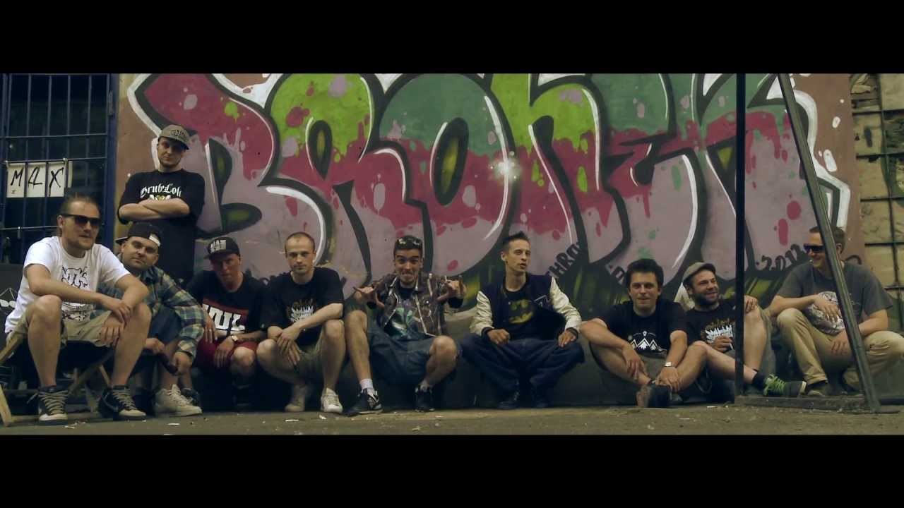 NTK Ekipa - 