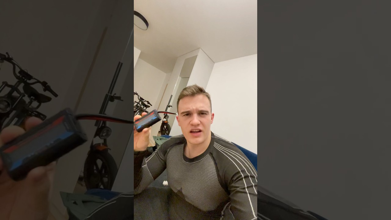 Как подключить ваттметр / тестер?