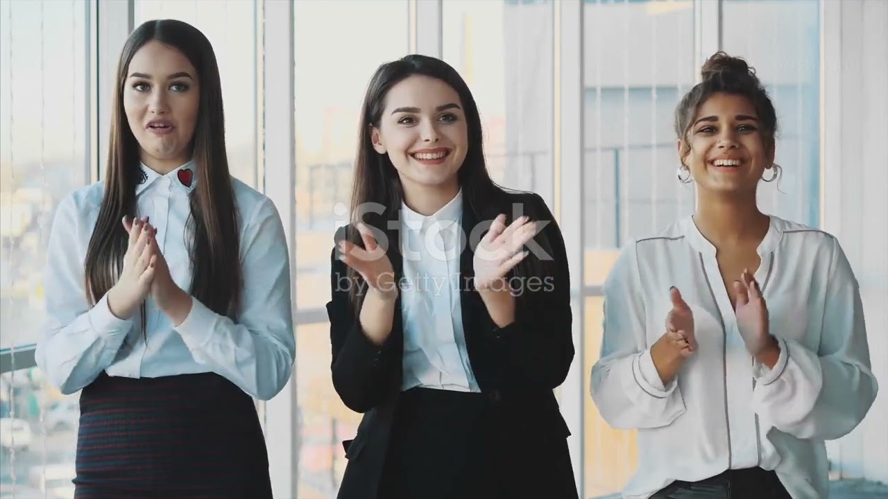 Why Are Women So Unpredictable?