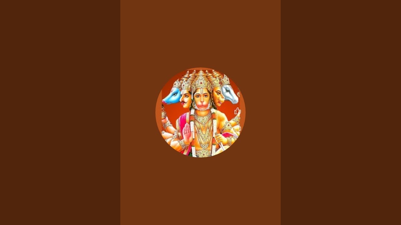 Balaji mera sahara is live