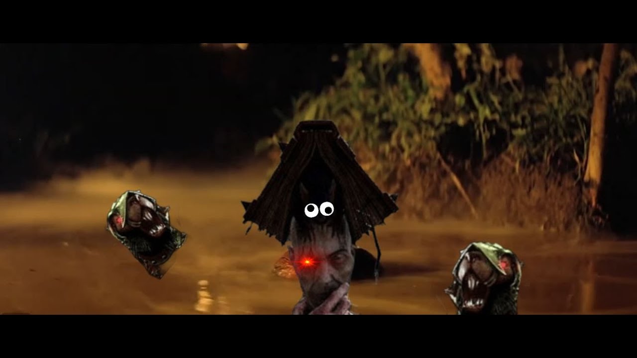 Vermintide 2 greatsword zealot and cleaning elf's room
