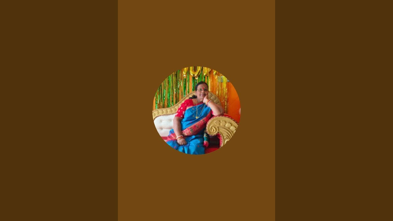 এবার জয় বাবা বিশ্বনাথের প্রসাদ বিতরণ এর আয়োজন