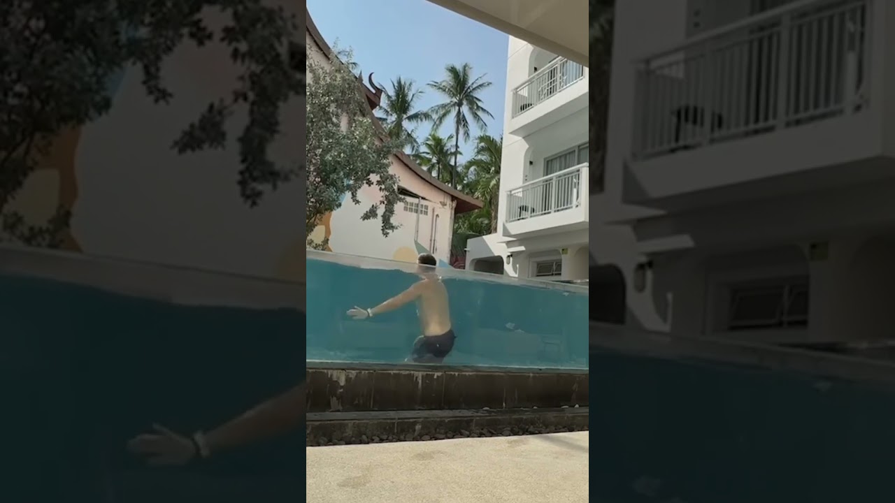 🌊 #oddshot #shorts #czsktwitch #twitch #clipy #dev1 #pool #funny