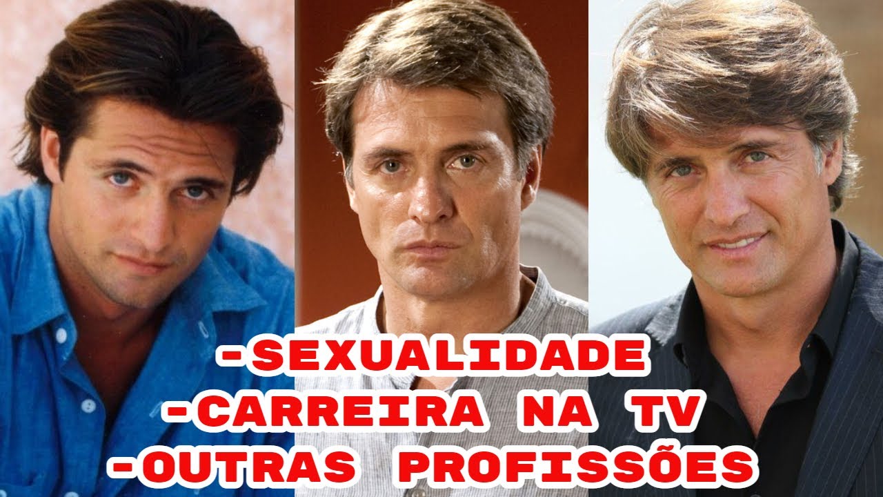10 CURIOSIDADES SOBRE 