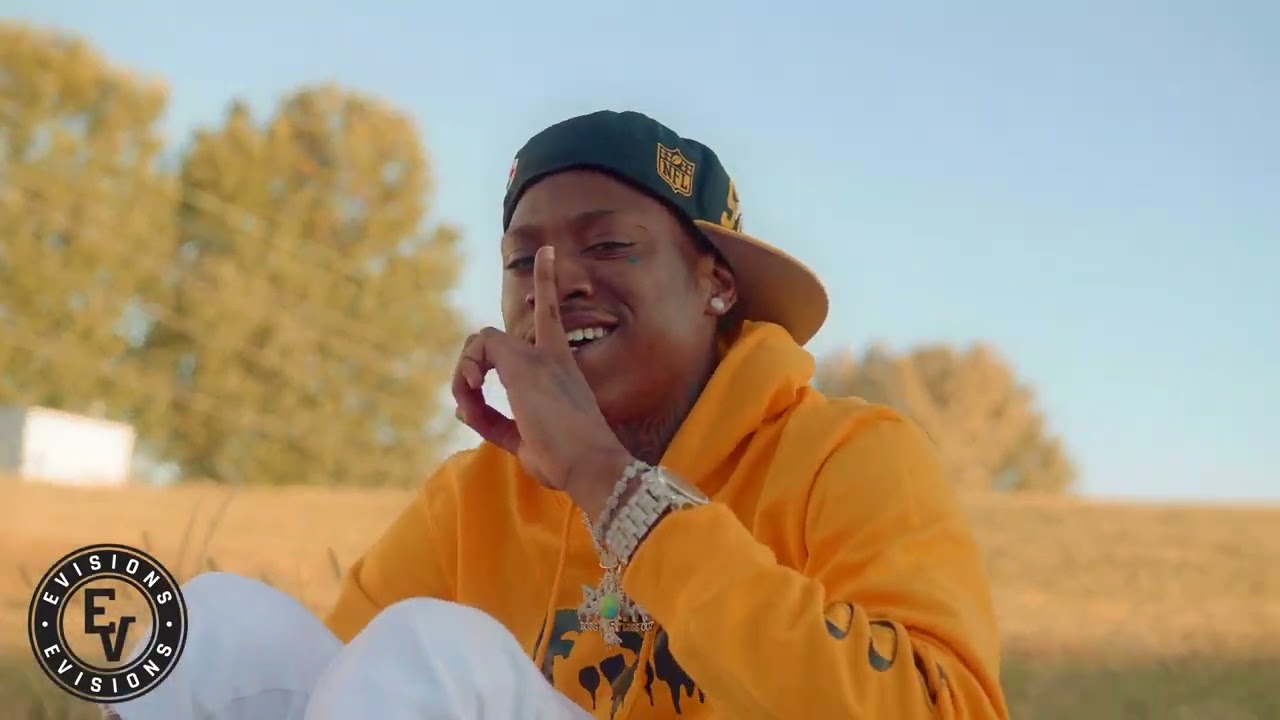 FSB LARRY BAR4BAR (PRESENTED BY EVISIONS)