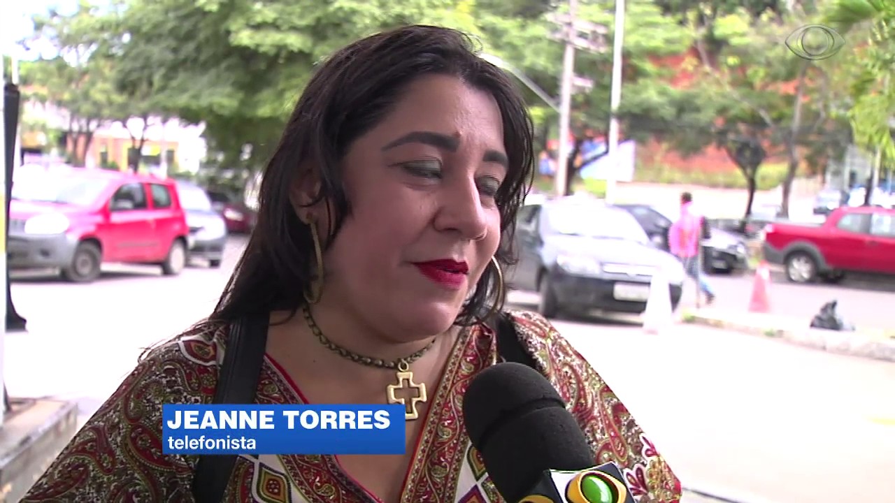 Band Cidade - 