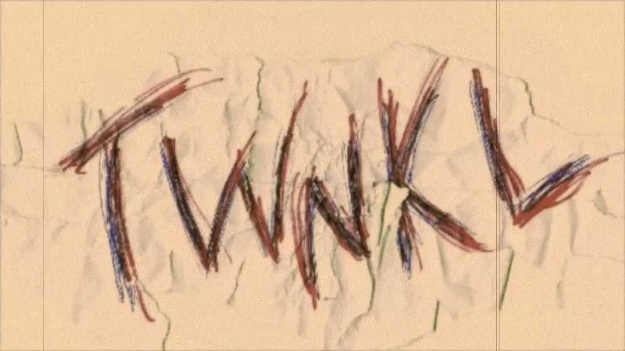 TWNKL - 2night