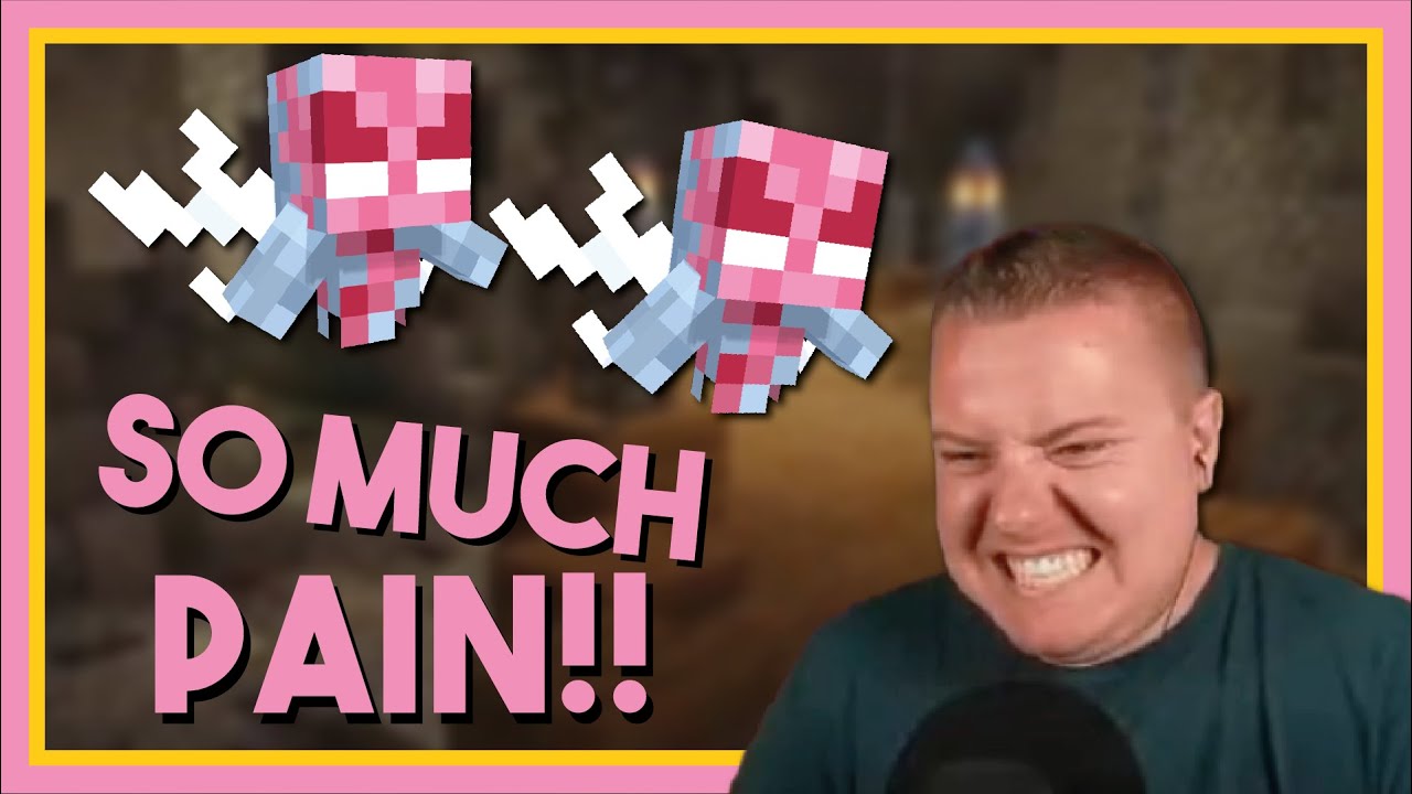 Best Bits - Medium Runs are CRAZY!!! Decked Out 2!