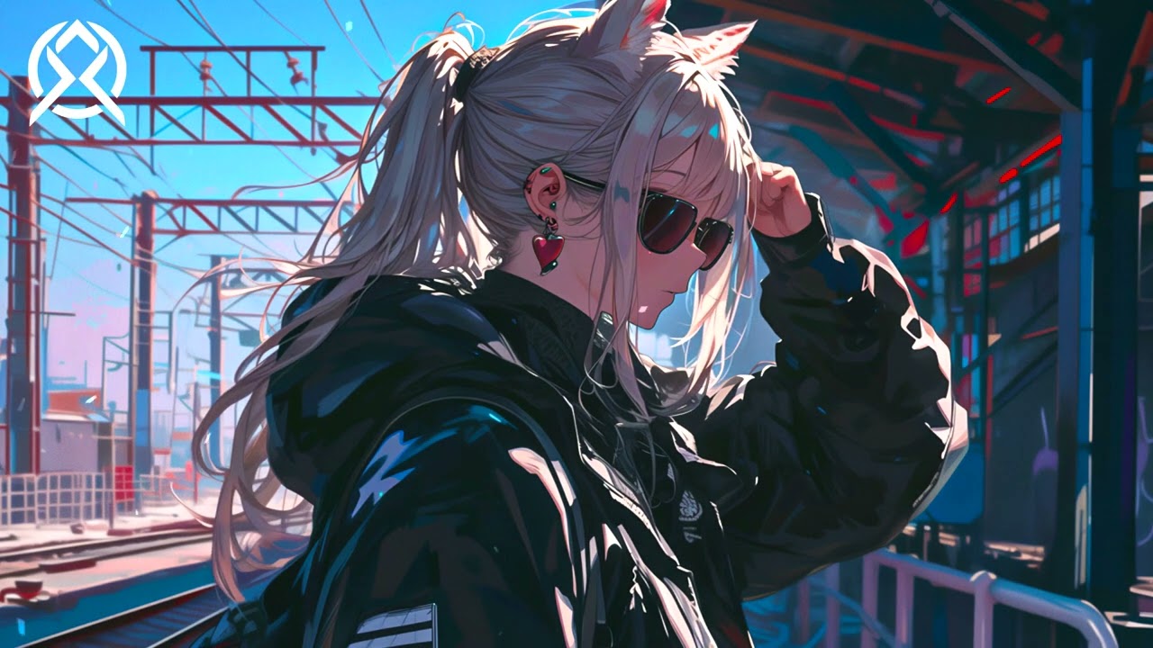 This Is Sped Up Mage #23 &middot; Best Sped Up Nightcore Mix 2023