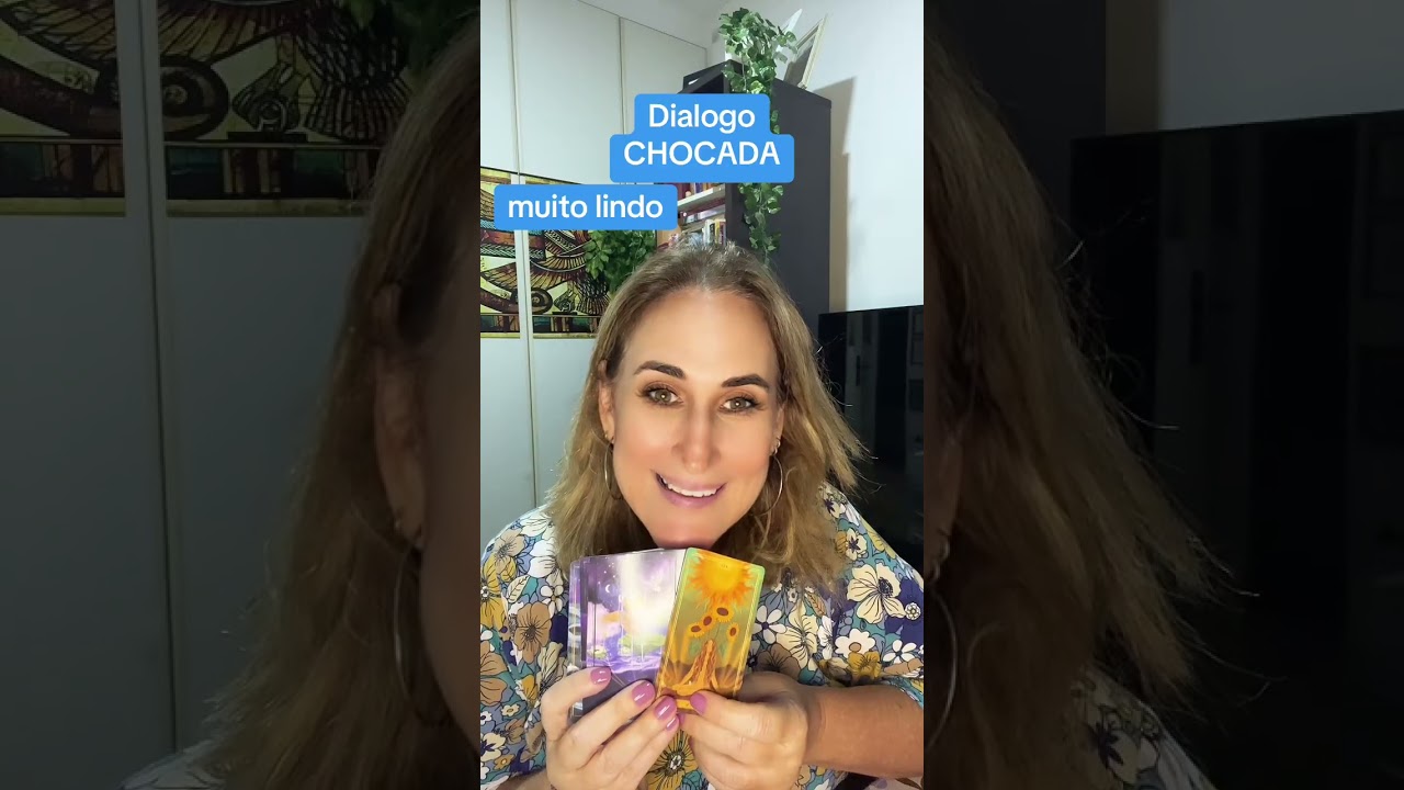 Dialogo Lindo