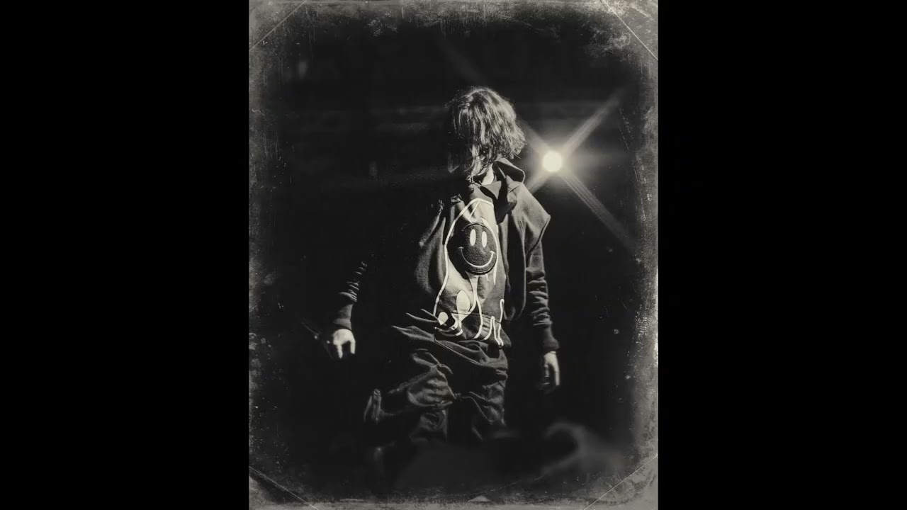 [FREE] IAN x IANIX Type Beat 2025 - O LUNA MAX