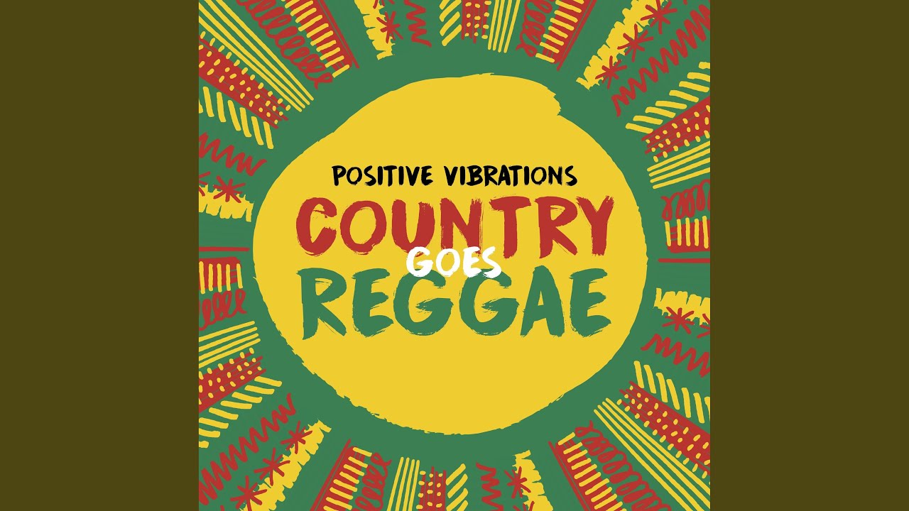 Save It For A Rainy Day (feat. Landon Parker)