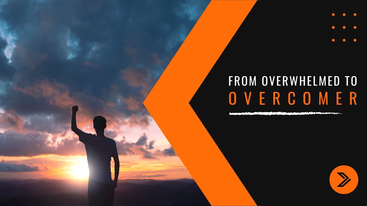 Life Church Bristol | Sunday Service | Sunday 18th January 2026