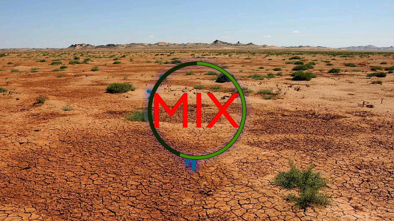 InfiNoise - Sunlight (feat. Nilka) | Melodic Dubstep | MIX