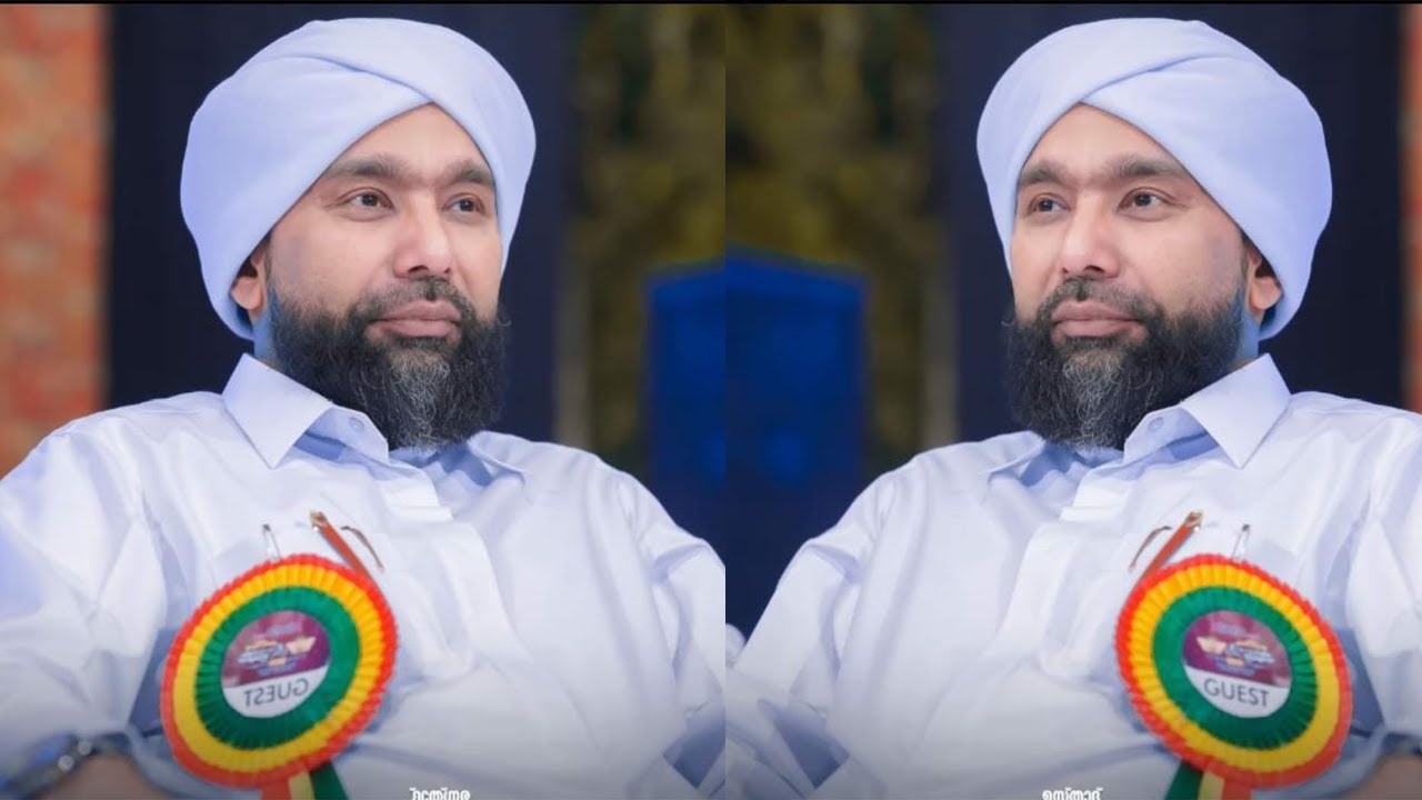 എന്താണ് ആചാരങ്ങളും എന്താണ്പുണ്ണ്യകർമ്മങ്ങളും │kolathur usthad│ Latest Malayalam New Islamic Speech