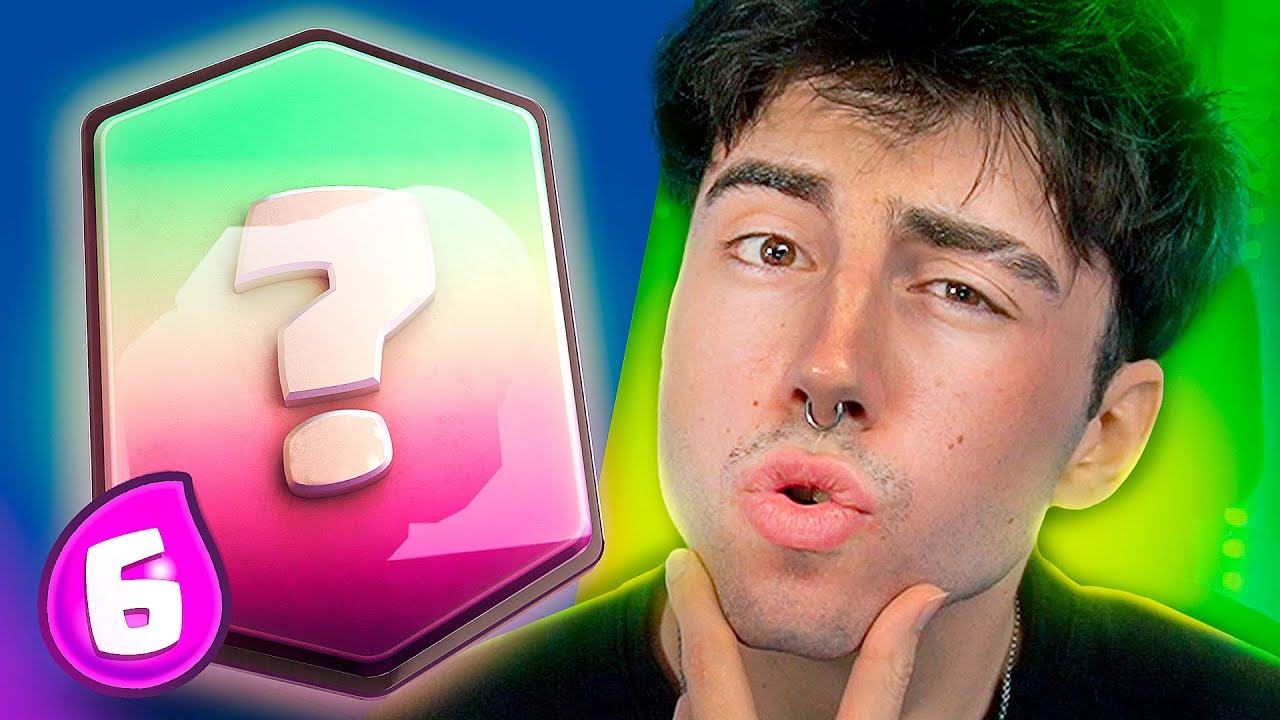 LA LEGENDARIA SUBESTIMADA AHORA ESTA ROTISIMA😰!